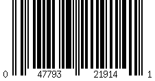 Barcode for MaxTrac Suspension 2009-2025 Ford F-150 2WD 4WD 3" Lift Blocks U-Bolts 813130