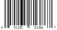Barcode for 3M, Adhesive Strip Nexcare Soft 'N Flex 2 X 4 Inch Fabric Rectangle Tan Sterile, Box Of 8