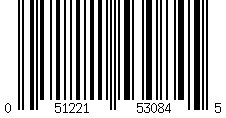 Barcode for Stack n Stitch Thread Tower with Nancy Zieman By Clover