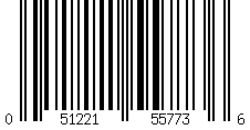 Barcode for Clover Quick Yo-Yo Maker - Extra Large - 8703