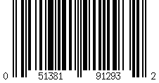 Barcode for Aura Cacia, Essential Oil Palmarosa, (cymbopogon martini) 0.5 Fl Oz