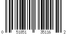 Barcode for Okidata 41963604 High Yield Black Toner Cartridge (Type C5) Genuine Okidata