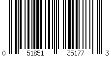 Barcode for Okidata 52114502 Black High Yield Toner Cartridge Genuine OKI