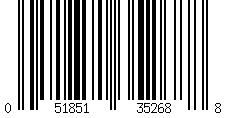 Barcode for Okidata 42918904 (Type C7) Black High Yield Toner Cartridge Genuine OKI
