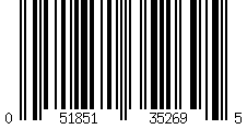 Barcode for Okidata 42918101 (Type C7) High Yield Yellow Image Drum Genuine Okidata