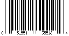 Barcode for Okidata 43979201 (Type 9) Black High Yield Toner Cartridge Genuine Okidata