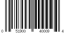 Barcode for Gone Rogue, Turkey Bites, Nashville Hot Inspired 2.25 Oz
