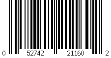 Barcode für Hill's Science Plan Kitten  - Geflügelauswahl (12 x 85 g)