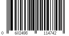Barcode für Les Meilleurs Moments