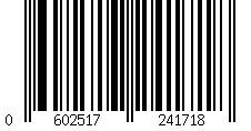 Barcode für Ich Denk An Dich (Ltd.Pur Edt.)