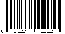 Barcode für Die Mit Dem Roten Halsband (2-Track)
