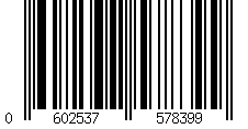 Barcode für 23: Tod eines Freundes