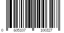 Barcode for A Little to the Left | Steam