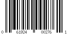 Barcode for Dermadress, Composite Dressing Waterproof Dermadress  4 X 4 Inch Polyester / Rayon Sterile, Count of 1