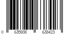 Barcode für Monroe, Rick - Against The Grain (CD)