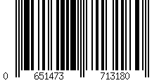 Barcode for Perricome Md Essential Fx Acyl-Glutathione Chia Oil 30ml