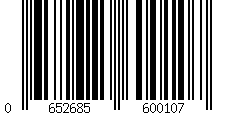 Barcode for Perris Swiss Skin Fitness Peeling Lifting Anti-Age Soft 50ml