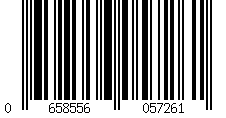 Barcode for Argentum L'etoile Infinie Twin Enhancing Face Oil 30ml