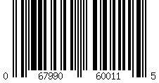 Barcode for Aqua Net, Professional Hair Spray Extra Super Hold Unscented, Unscented, 11 Oz