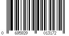 Barcode für Make It Real - Heishi-Perlenarmbänder