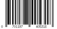 Barcode für Filippo Sorcinelli Io Non Ho Mani Che Mi Accarezzino Il Volto 100ml