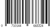 Barcode für TPFLiving 2er Set Barhocker Kilian Gestell Metall in Chromoptik Vollgepolstert Kunstleder - Orange
