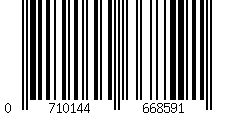 Barcode für TPFLiving 2er Set Barhocker Kilian Gestell Metall in Chromoptik Stoff - Grün
