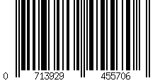 Barcode for SOME BY MI Moisturizing Set