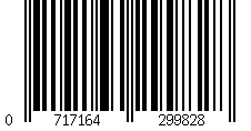 Barcode für Tsar Bomba TB8209A-03 Herrenuhr Elementar Automatik 44mm 5ATM