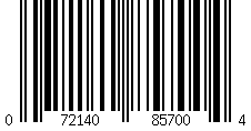 Barcode for Aquaphor, Basis Sensitive Skin Bar Soap Cleanns Plus Smoothes, 4 Oz