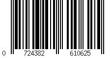 Barcode für Aida - Le Siecle Karajan Vol 26