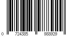 Barcode für Le Meilleur de...