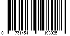 Barcode für How to Win Your Love: Best of
