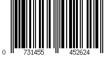 Barcode für Various - Schlager, Vol.3 (CD)