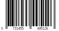 Barcode für Jim Knopf und Lukas (2) (Lesung)