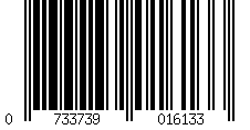 Barcode für Now Foods, DHA-500, Double Strength, 180 Weichkapseln