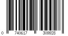 Barcode für Kingston 128 GB DataTraveler Exodia USB 3.2 Gen1 USB-Stick