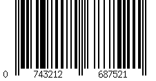 Barcode für Aimable - Les Plus Belles Valses (CD)