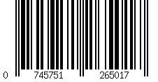 Barcode für MIAMIO Geschenkset für Hochzeit - Kaffeetassen Mr & Mrs als Hochzeitsgeschenk für Brautpaar Tassen + Badeenten + Grußkarte Geschenkset