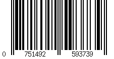 Barcode für PNY Flash-Speicherkarte (microSDHC/SD-Adapter inbegriffen)