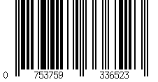 Barcode für Garmin 010-13302-02 Silikonarmband für Modell Lily