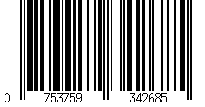 Barcode für Garmin Lily 2 Active 010-02891-00 mit Silikonband
