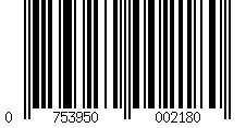 Barcode für Doctor's Best, Vitamin D3 Depot, 5000 I.E, 180 Weichkapseln