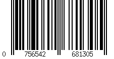 Barcode for [Deal] ETUDE - Mask Proof Fixing Tint - 4g - 07 Cranberry Plum