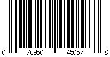 Barcode for Yogi, Green Tea Blueberry Slim Life, 16 Bags
