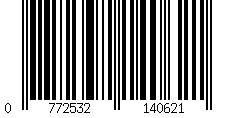 Barcode für Breit, Kevin - Stella Bella Strada (CD)