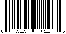 Barcode for Auroshikha Candles and Incense, Incense Singapore Patchouli, 10 GMS