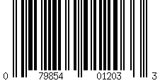 Barcode for Nature's Blend, Apple Cider Vinegar, 600 mg, 90 Caps