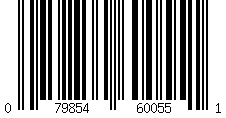 Barcode for Nature's Blend, Lysine, 500 mg, 100 Tabs