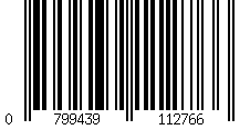 Barcode for Resident Evil 3 ROW | Steam